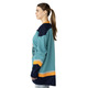 S24 PWHL JERSEY - NEW YORK - ADULTS' REPLICA HOCKEY JERSEY - 1