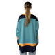 S24 PWHL JERSEY - NEW YORK - ADULTS' REPLICA HOCKEY JERSEY - 2