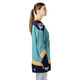 S24 PWHL JERSEY - NEW YORK - ADULTS' REPLICA HOCKEY JERSEY - 3