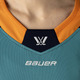 S24 PWHL JERSEY - NEW YORK - ADULTS' REPLICA HOCKEY JERSEY - 4