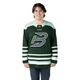 S24 PWHL JERSEY - BOSTON - ADULTS' REPLICA HOCKEY JERSEY - 0