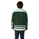 S24 PWHL JERSEY - BOSTON - ADULTS' REPLICA HOCKEY JERSEY - 2