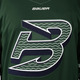 S24 PWHL JERSEY - BOSTON - ADULTS' REPLICA HOCKEY JERSEY - 4