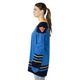 S24 PWHL JERSEY - TORONTO - ADULTS' REPLICA HOCKEY JERSEY - 1