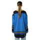 S24 PWHL JERSEY - TORONTO - ADULTS' REPLICA HOCKEY JERSEY - 2