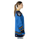 S24 PWHL JERSEY - TORONTO - ADULTS' REPLICA HOCKEY JERSEY - 3