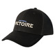 PWHL - Montreal Victoire - Adult Adjustable Cap - 0