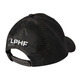 PWHL - Montreal Victoire - Adult Adjustable Cap - 1