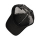 PWHL - Montreal Victoire - Adult Adjustable Cap - 2