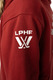 Ultimate PWHL Jr - Montreal Victoire - Junior Hoodie - 2