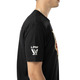 Graphic PWHL - Montreal Victoire - Men's T-Shirt - 2