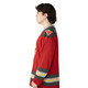 S24 PWHL JERSEY - OTTAWA - ADULTS' REPLICA HOCKEY JERSEY - 1