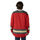 S24 PWHL JERSEY - OTTAWA - ADULTS' REPLICA HOCKEY JERSEY - 2