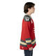 S24 PWHL JERSEY - OTTAWA - ADULTS' REPLICA HOCKEY JERSEY - 3