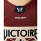 PWHL - Montreal Victoire - Junior Hockey Replica Jersey - 4