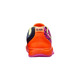 JA 2 - Junior Basketball Shoes - 3