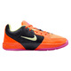 JA 2 GS - Junior Basketball Shoes - 4