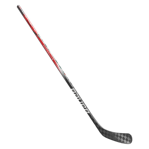 S23 Vapor Hyperlite2 Jr - Bâton de hockey en composite pour junior