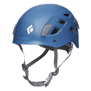 Half Dome - Adult Climbing Helmet