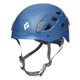 Half Dome - Adult Climbing Helmet - 0