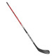 S23 Vapor Hyperlite2 Sr - Bâton de hockey en composite pour senior - 0