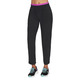 Performance Tech - Women's Training Pants - 0