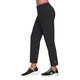 Performance Tech - Women's Training Pants - 1