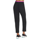 Performance Tech - Women's Training Pants - 2