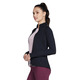 GoWalk - Women's Training Jacket - 1