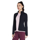 GoWalk - Women's Training Jacket - 3