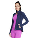 GoWalk - Women's Training Jacket - 1