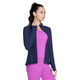 GoWalk - Women's Training Jacket - 3