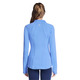 GoWalk - Blouson d'entraînement pour femme - 2