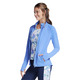 GoWalk - Blouson d'entraînement pour femme - 3