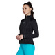 GoShield Hybrid Performance - Women's Training Jacket - 1