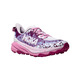 Speedgoat 6 - Junior Athletic Shoes - 3