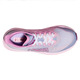 Mach 6 - Junior Athletic Shoes - 1