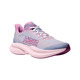 Mach 6 - Junior Athletic Shoes - 3