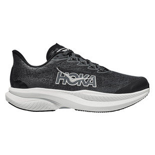 Mach 6 - Junior Athletic Shoes