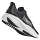 Mach 6 - Junior Athletic Shoes - 3