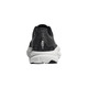 Mach 6 - Junior Athletic Shoes - 4