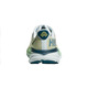 Clifton 9 - Junior Athletic Shoes - 4