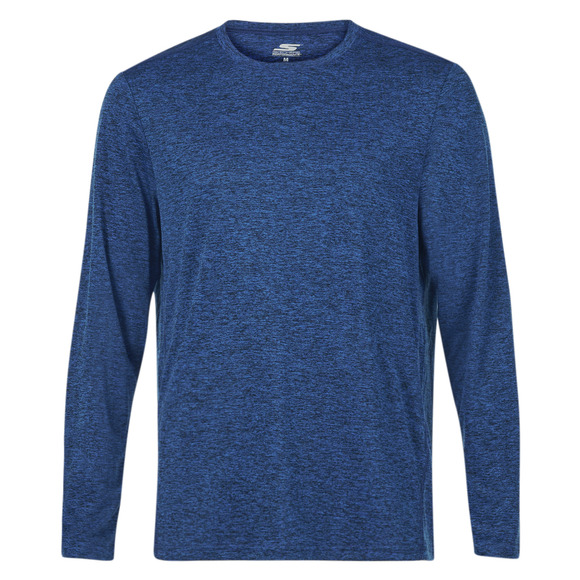 GoDri Charge - Men's Long-Sleeved Shirt