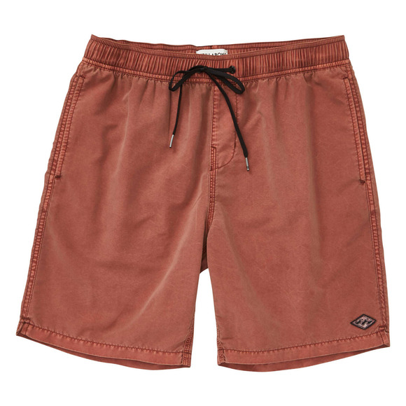 billabong all day layback board shorts