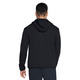 SkechCloud Thermal - Men's Full-Zip Hoodie - 2