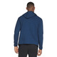 SkechCloud Thermal - Men's Full-Zip Hoodie - 2