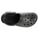 Classic - Adult Casual Clogs - 2