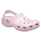 Classic - Adult Casual Clogs - 1