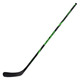 S24 Nexus Performance Grip Yth - Youth Composite Hockey Stick - 0