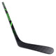 S24 Nexus Performance Grip Yth - Youth Composite Hockey Stick - 2